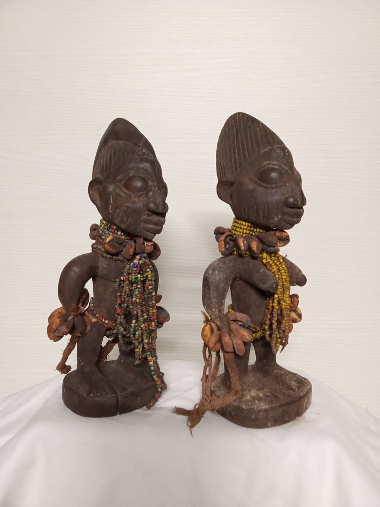  (χωρίς τιμή ασφαλείας) #1.0