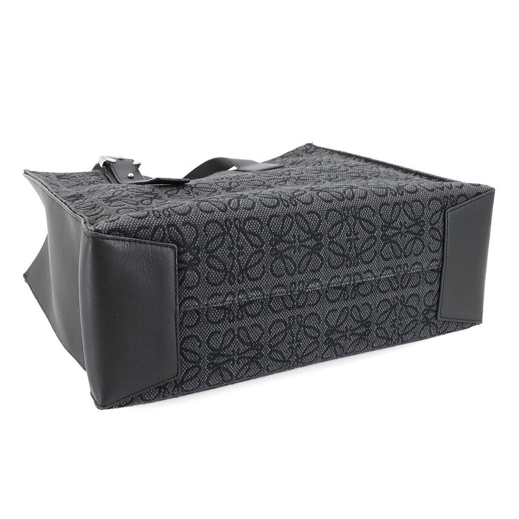 Loewe - Τσάντα tote #3.2