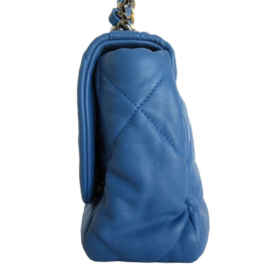 Chanel - Handbag #4.3