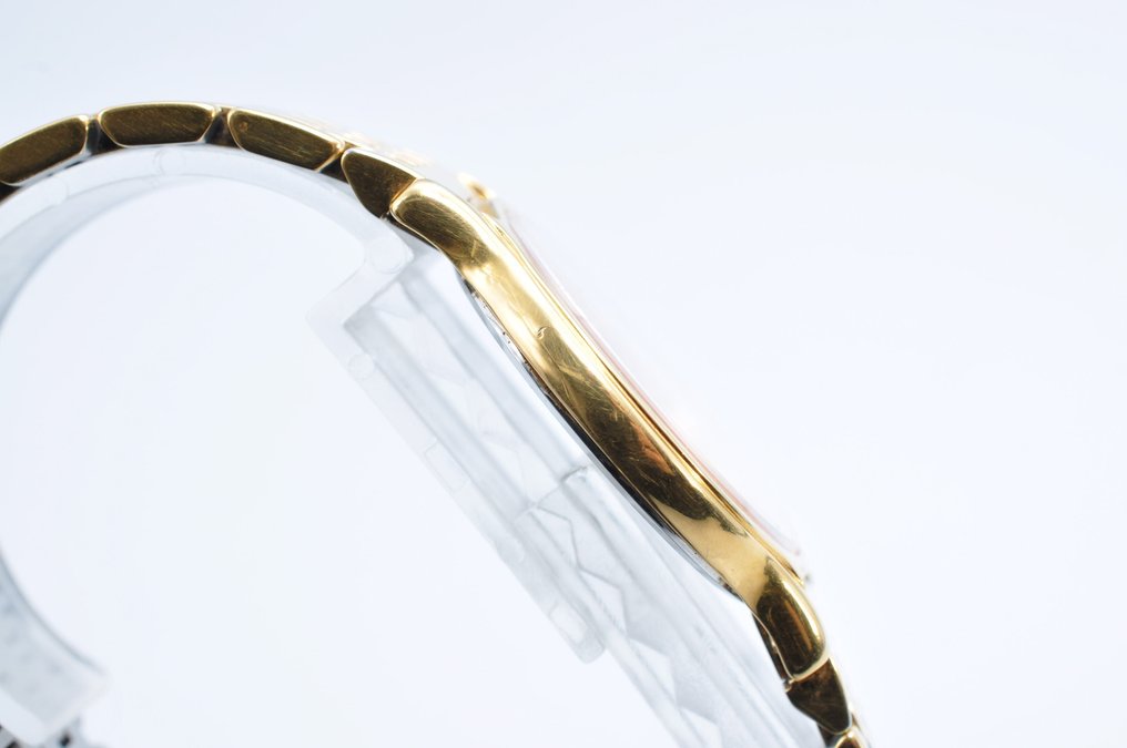 Seiko - Dolce - χωρίς τιμή ασφαλείας - 9530-6010 - Άνδρες - 2000-2010  #4.3