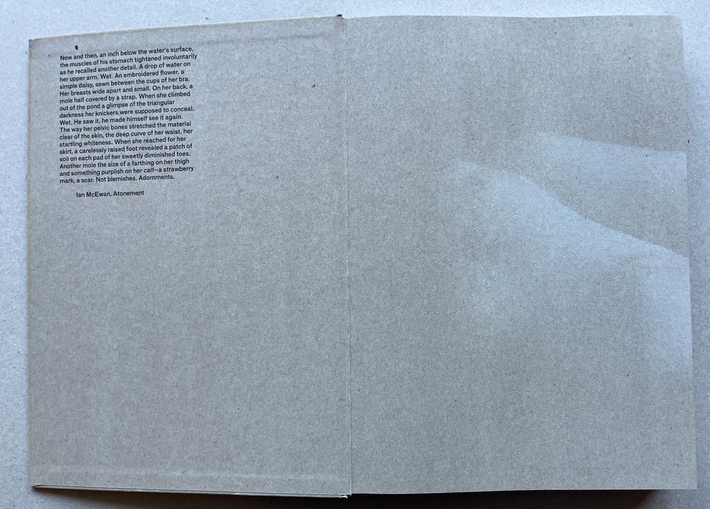 Carla van de Puttelaar - Adornments - 2017 #3.2