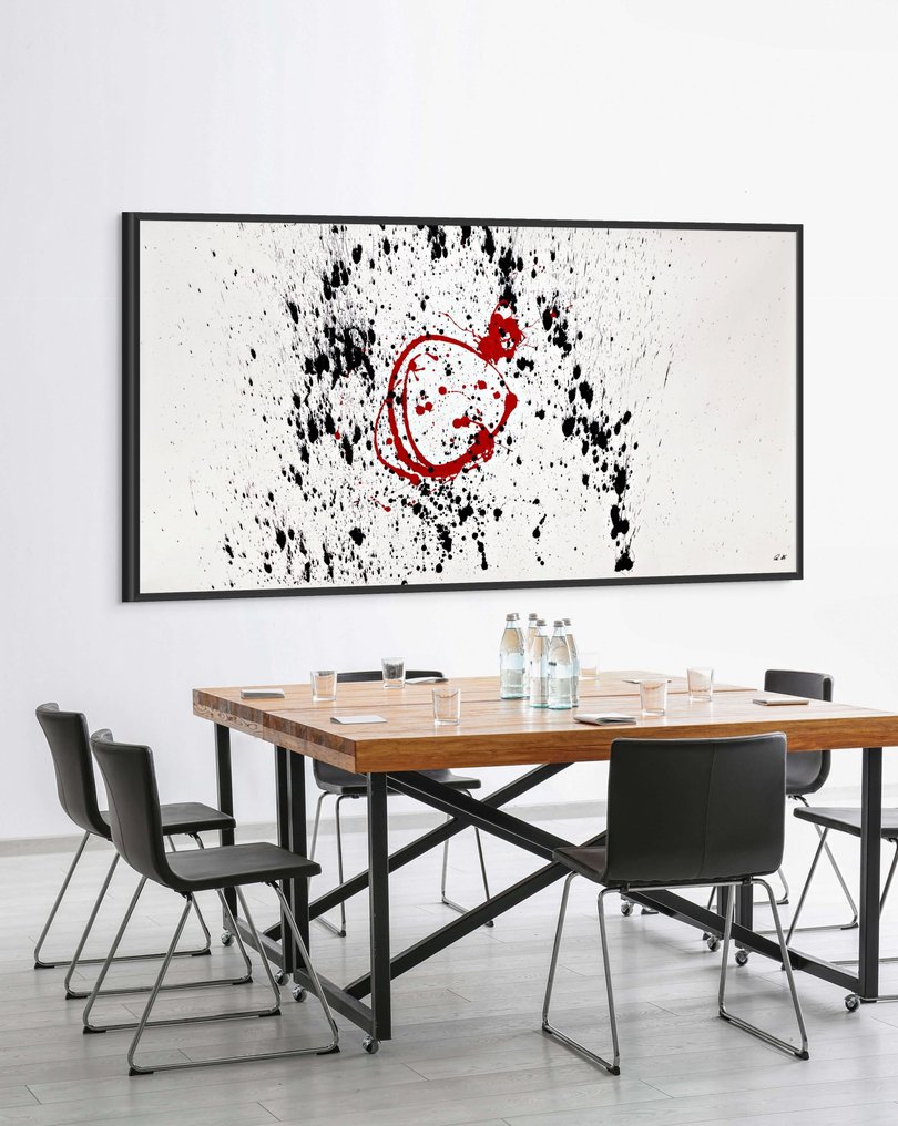 Christoph Prein - Mark - XXL #1.0