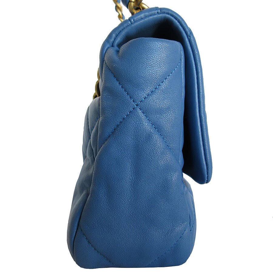 Chanel - Handbag #3.2