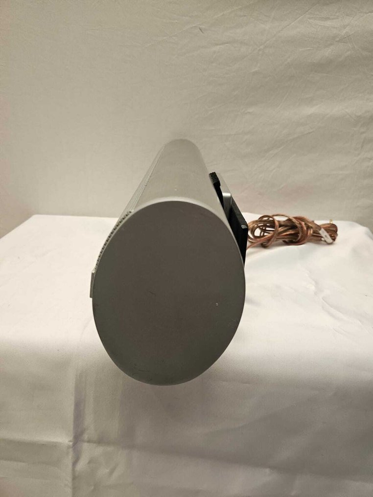 Canton - CD 250.3 Högtalare #2.1