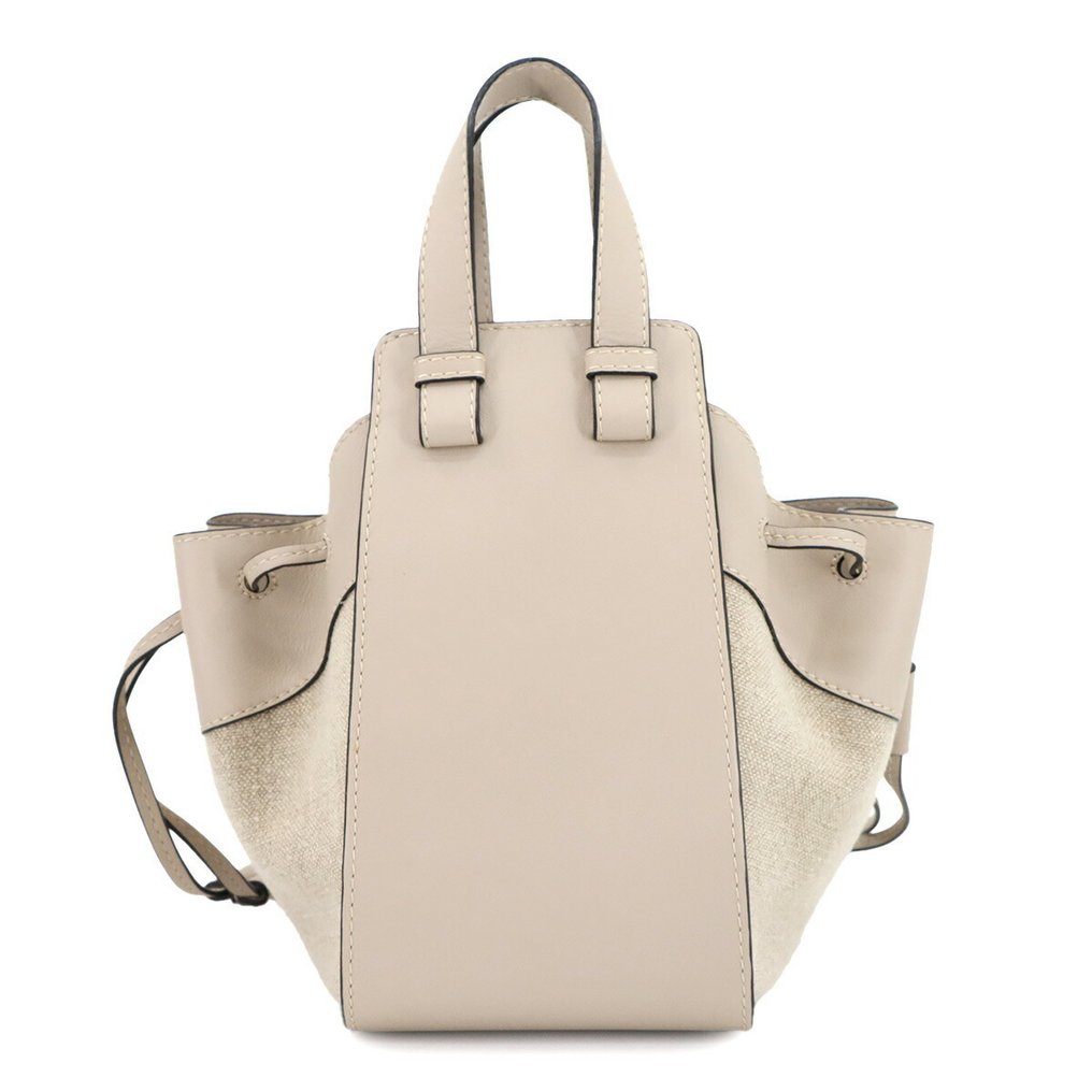 Loewe - Torebka #2.1