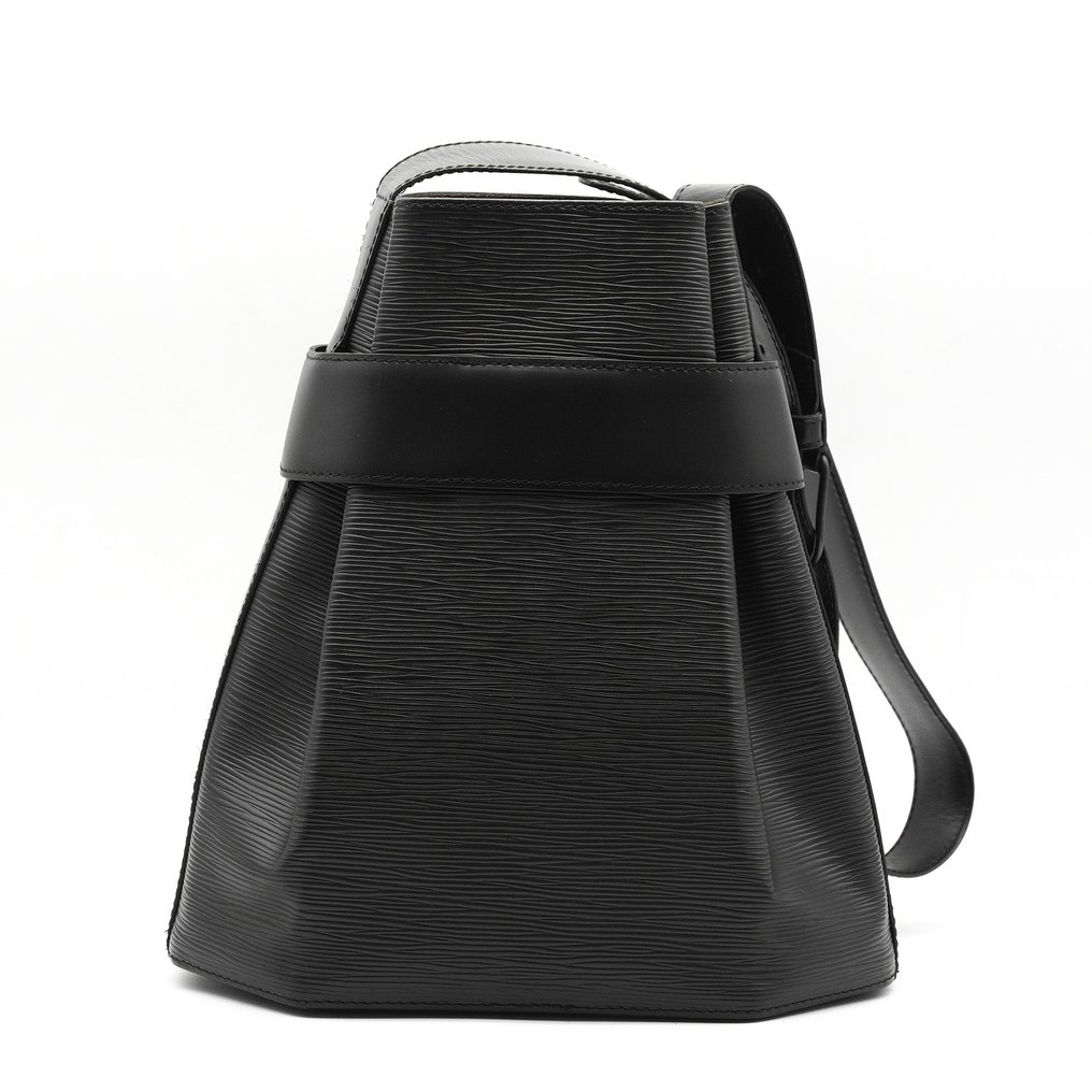 Louis Vuitton - Sac d'Epaule - Válltáska #2.1