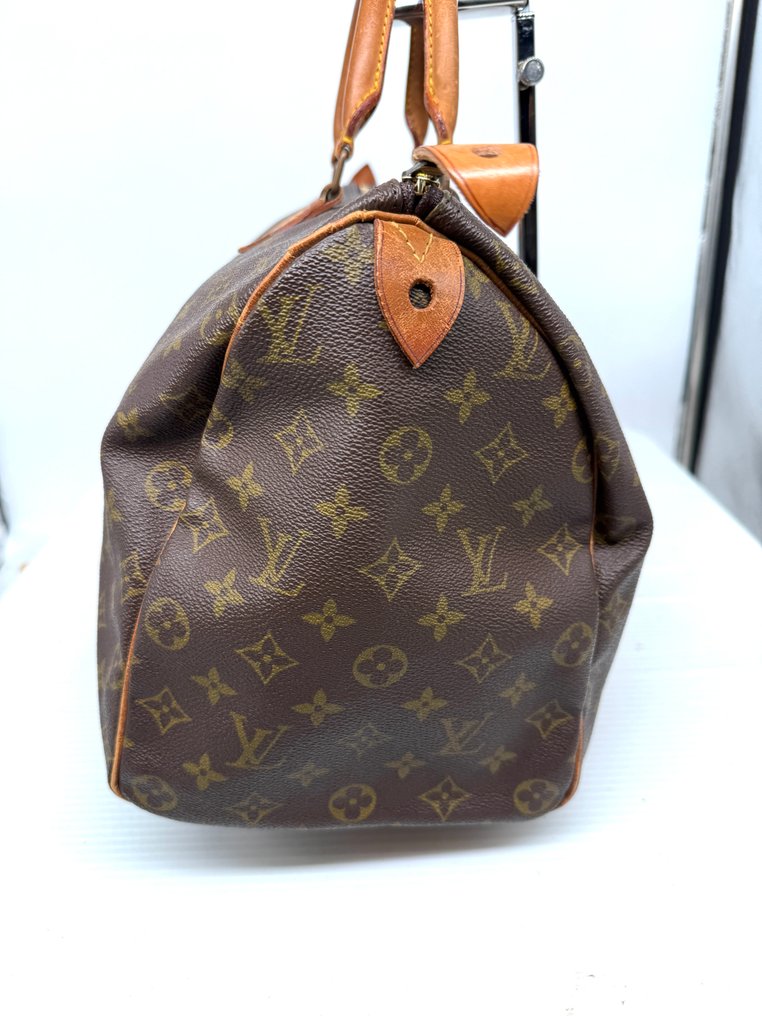 Louis Vuitton - Speedy 40 - Sac à main #2.1