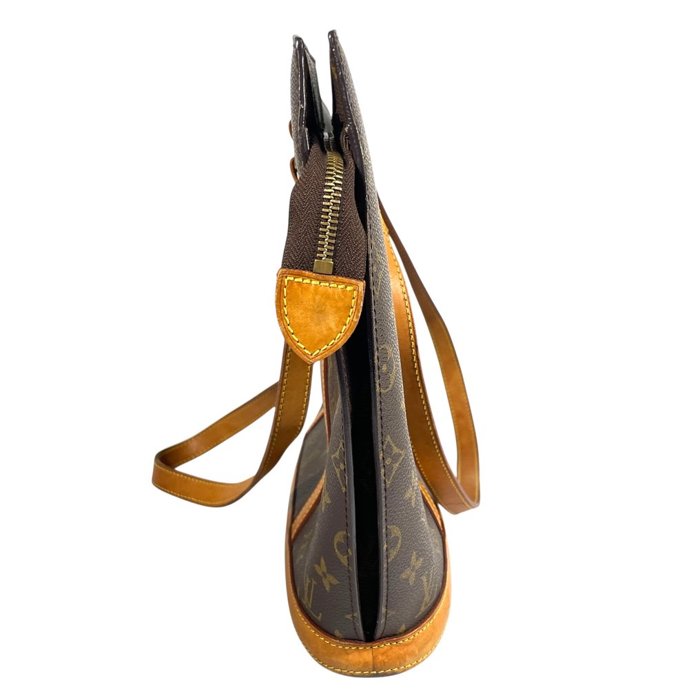 Louis Vuitton - Babylone Tote Bag - Sac #3.2