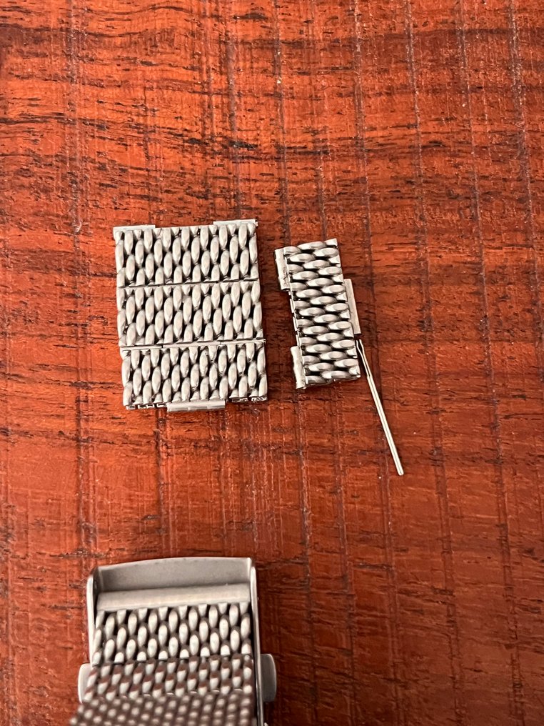 Squale - 1545 limited 32/100 - Άνδρες - 2020+  #4.3