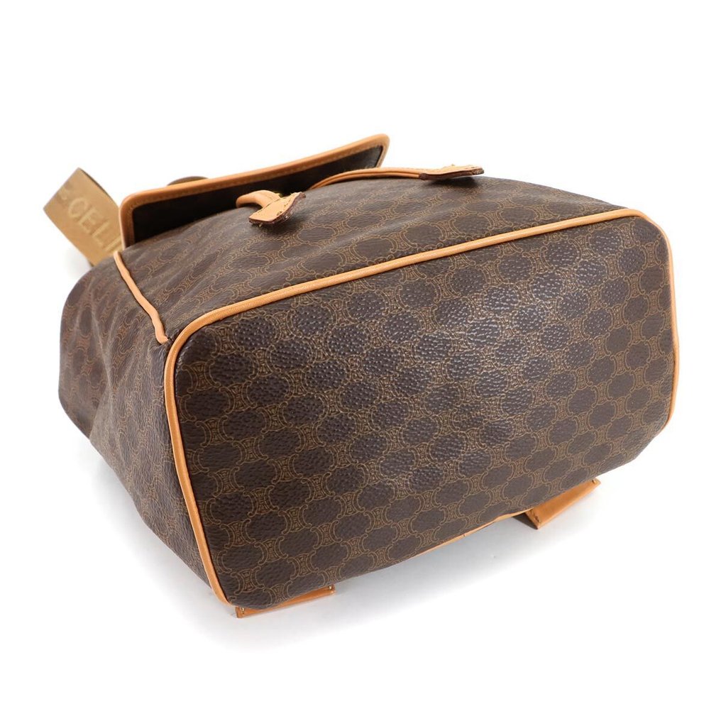 Céline - Ryggsekk #3.2