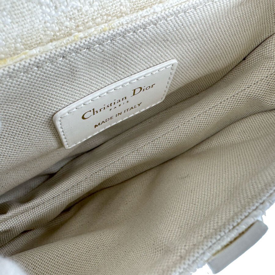Christian Dior - Handbag #4.3