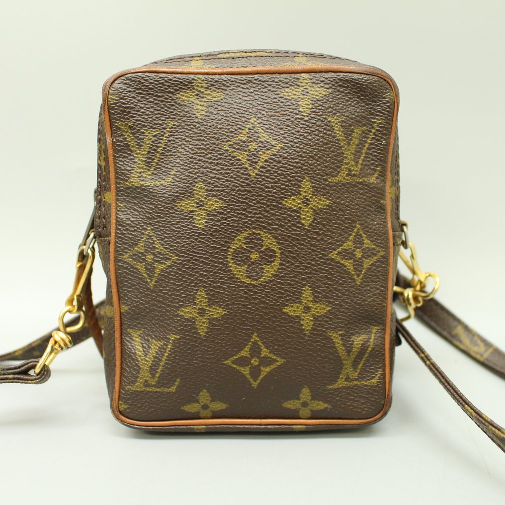 Louis Vuitton - Danube - Crossbodytas #2.1
