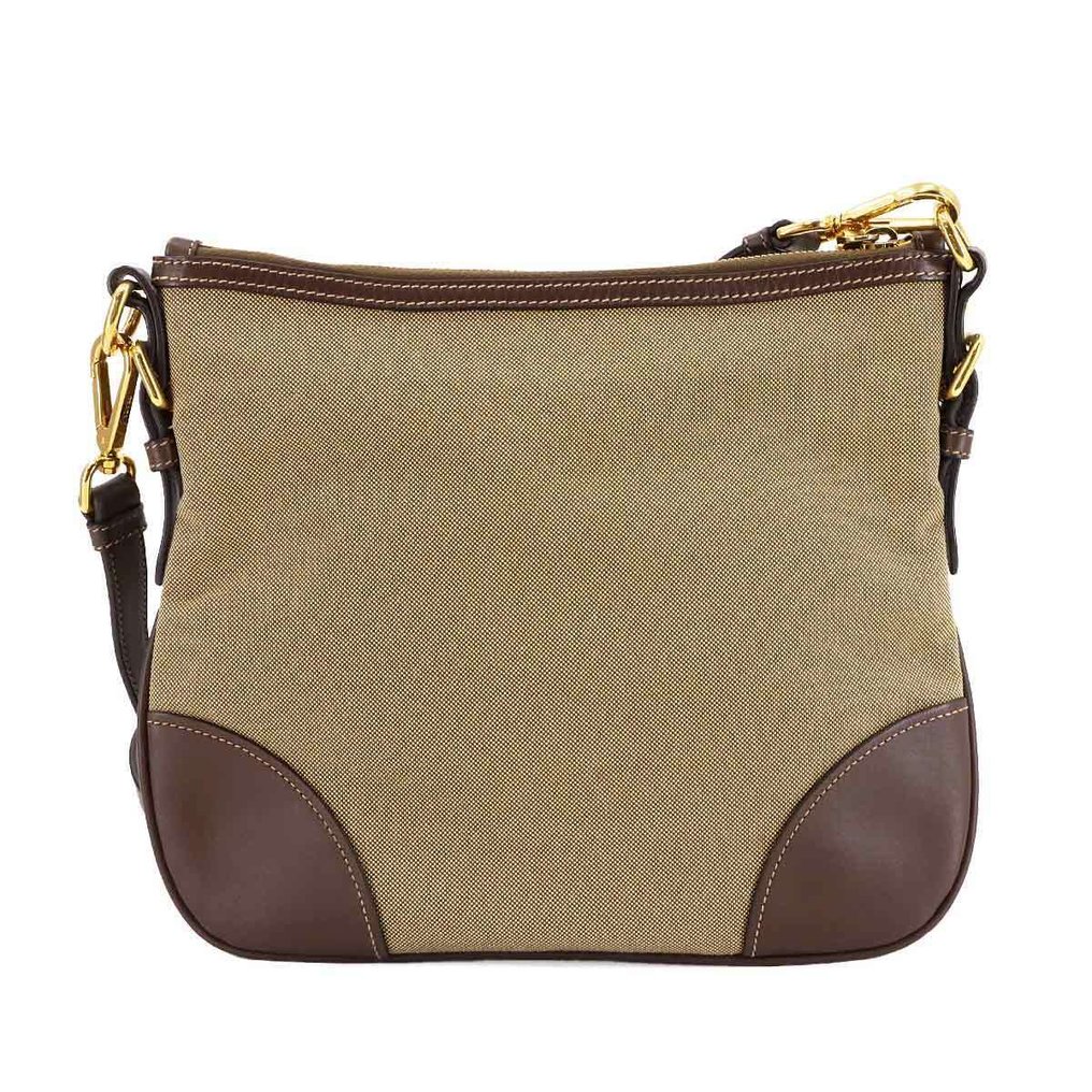 Prada - Bolso de hombro #2.1