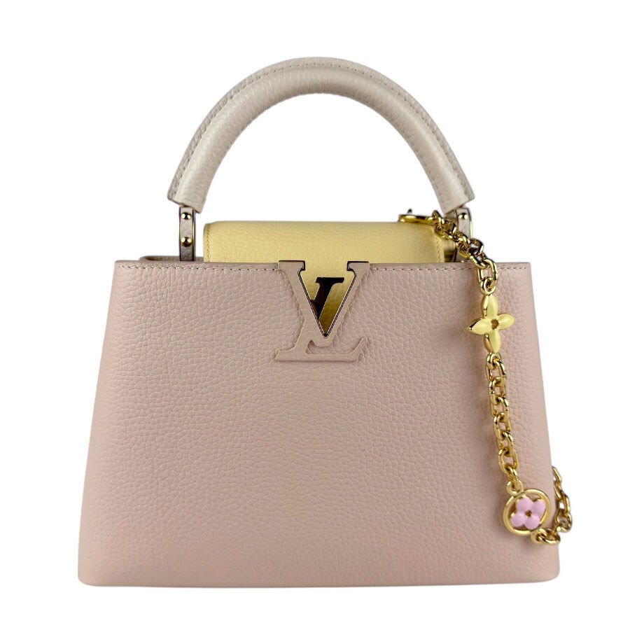 Louis Vuitton - Bolso #1.0