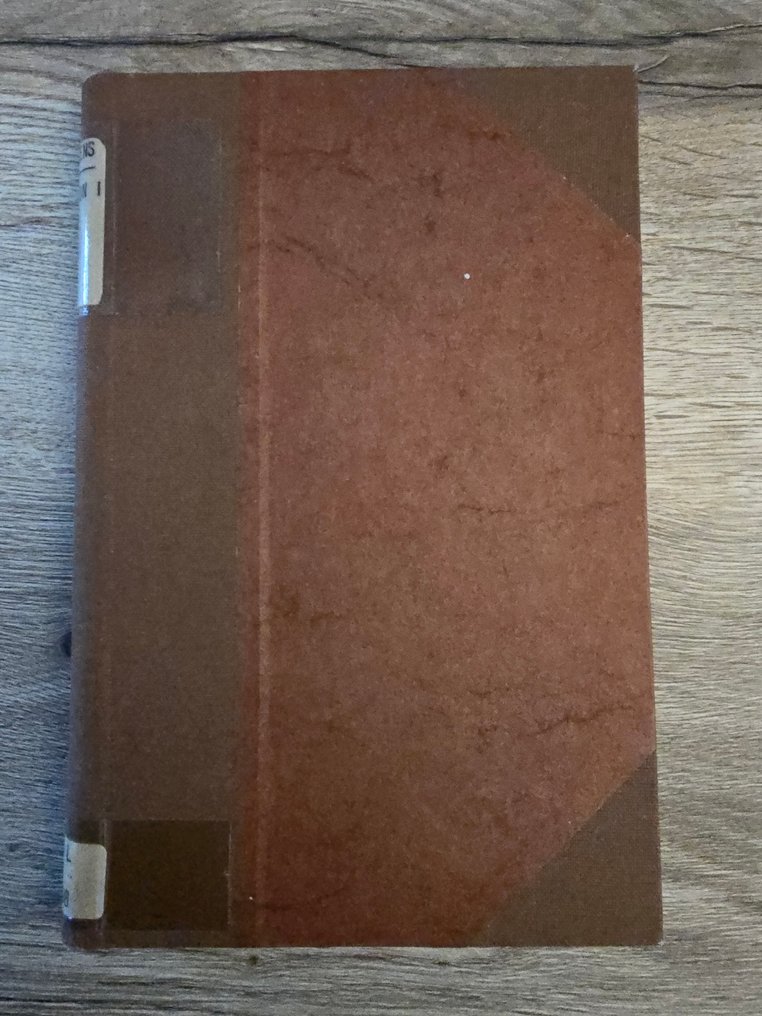 Zweig, Désirée Lacroix , ... - Napoleon-Waterloo - 1900-1972 #1.0