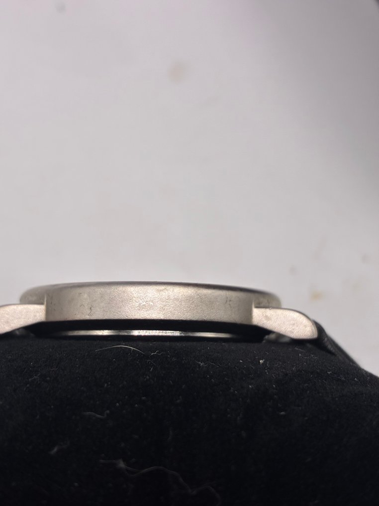 BMW - Lifestyle Collection - Uniszex - 2000-2010 #4.3