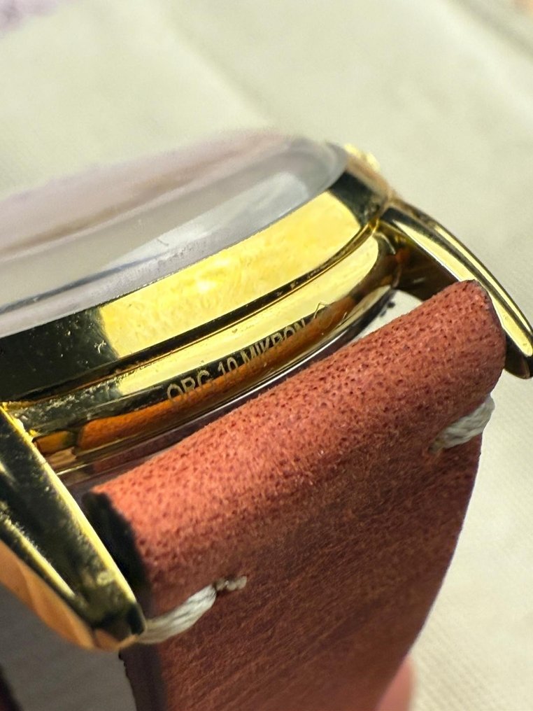 Cortébert - TCDD Turkish State Railway - χωρίς τιμή ασφαλείας - Άνδρες - 1960-1969  #4.3