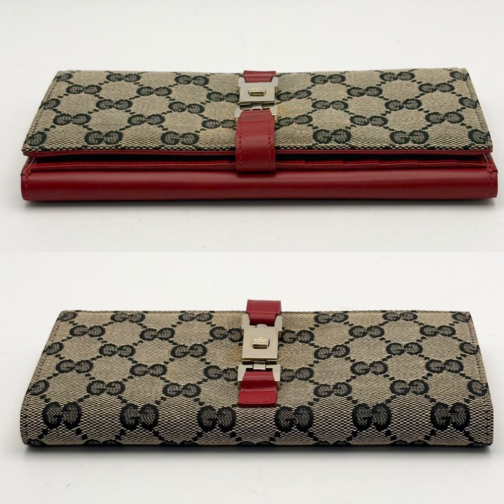 Gucci - Portafoglio #4.3