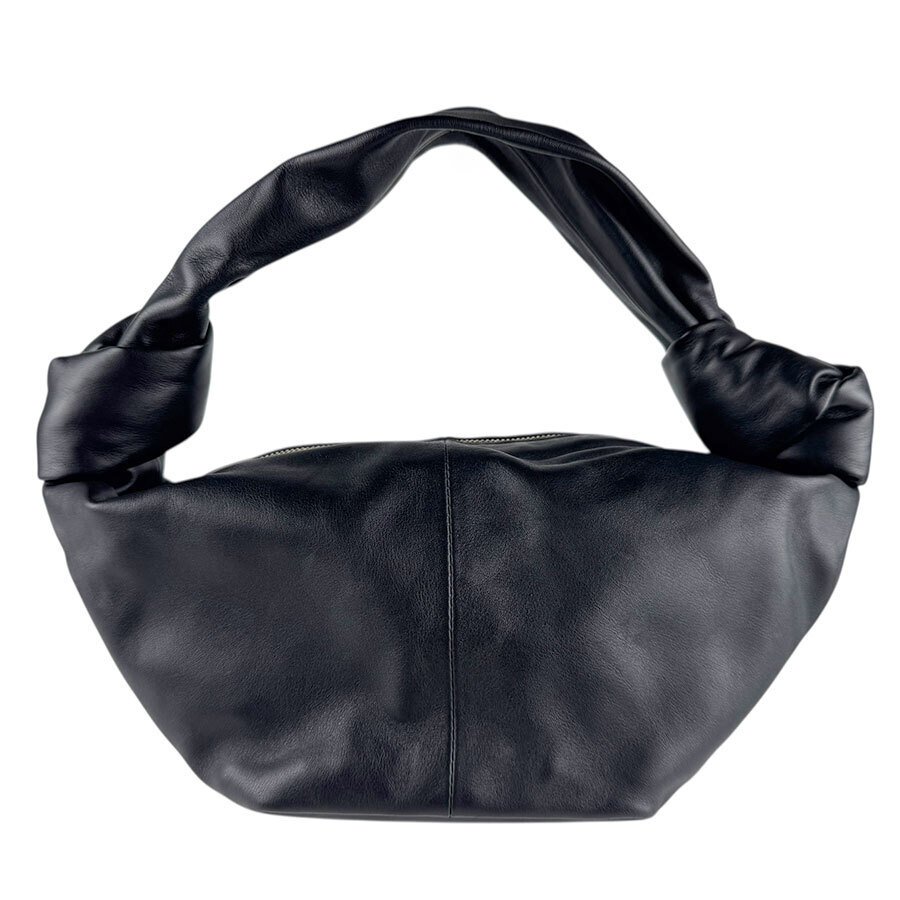 Bottega Veneta - Borsa a mano #1.0