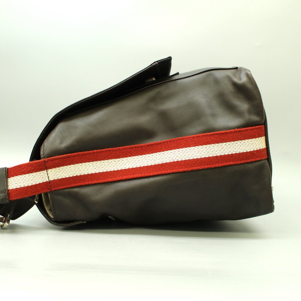 Bally - Sac en bandoulière #2.1