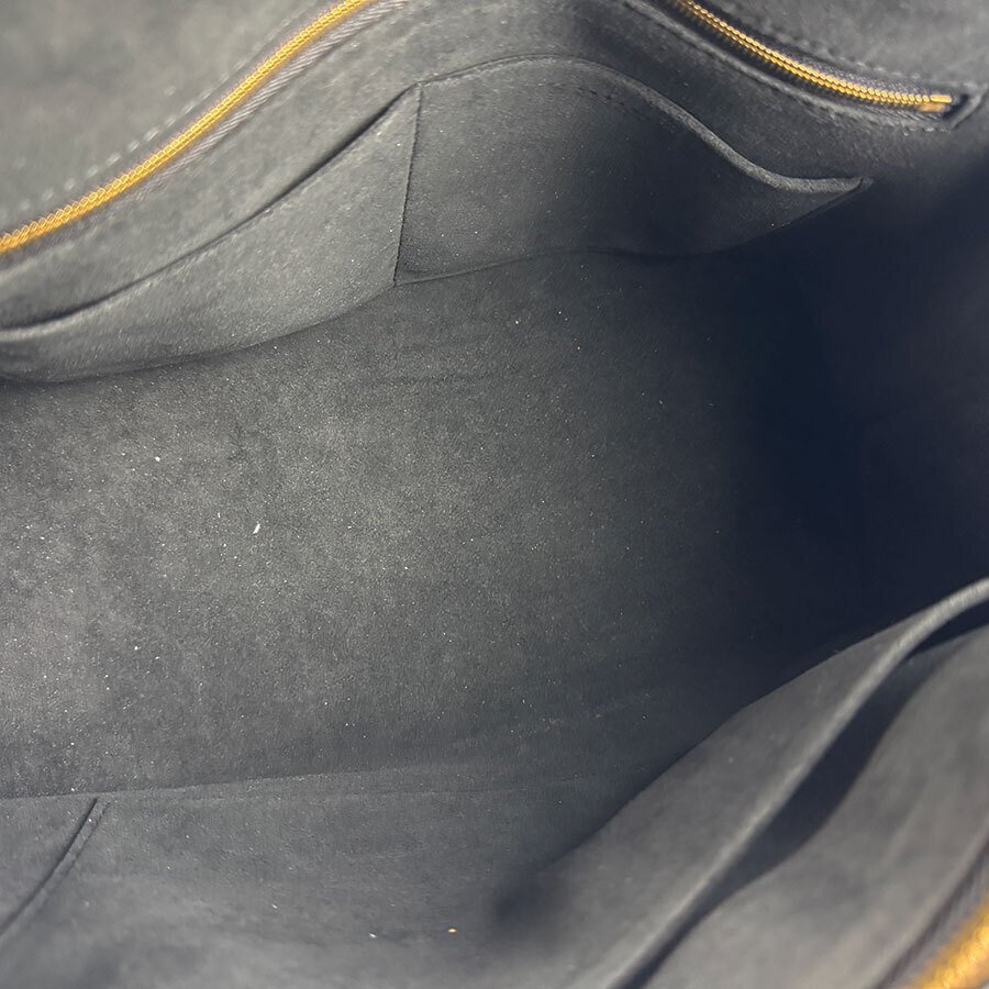 Louis Vuitton - Bolso #4.3