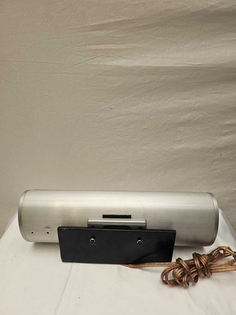 Canton - CD 250.3 Högtalare #4.3