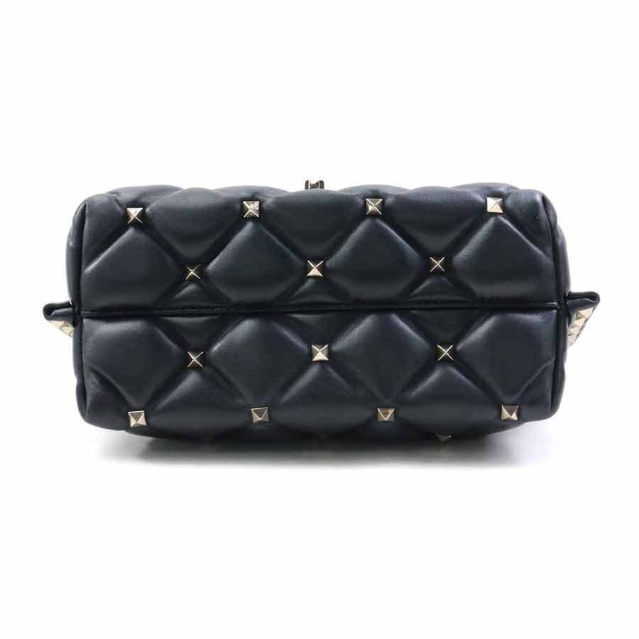 Valentino - Kézitáska #3.2