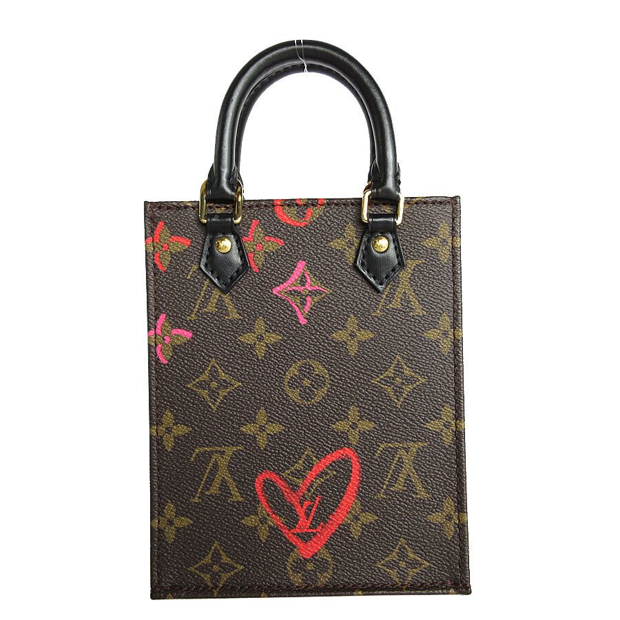Louis Vuitton - Käsilaukku #2.1