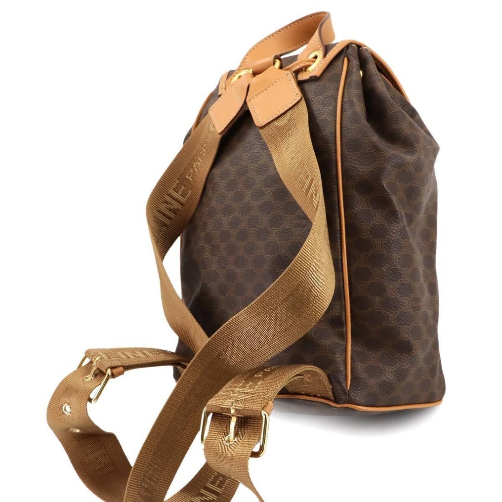 Céline - Ryggsekk #2.1