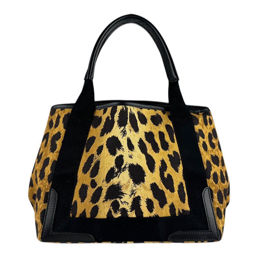 Balenciaga - Kézitáska #1.0