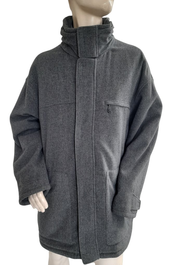 Bogner - 外套 #1.0