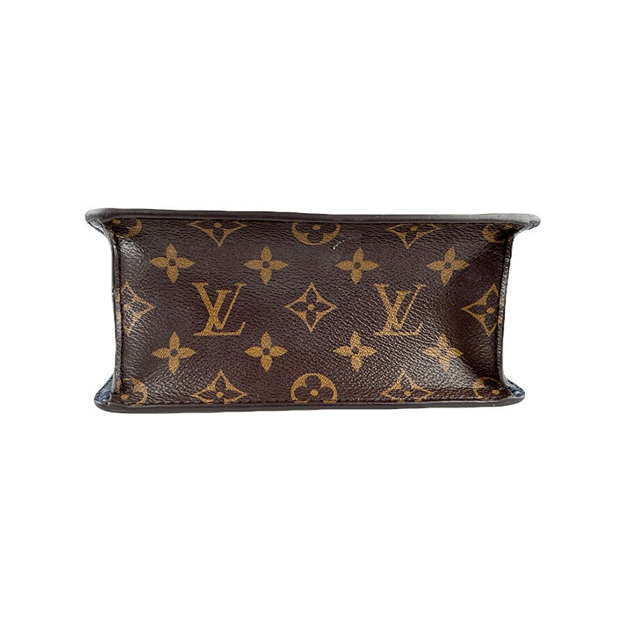 Louis Vuitton - Bolso de hombro #3.2