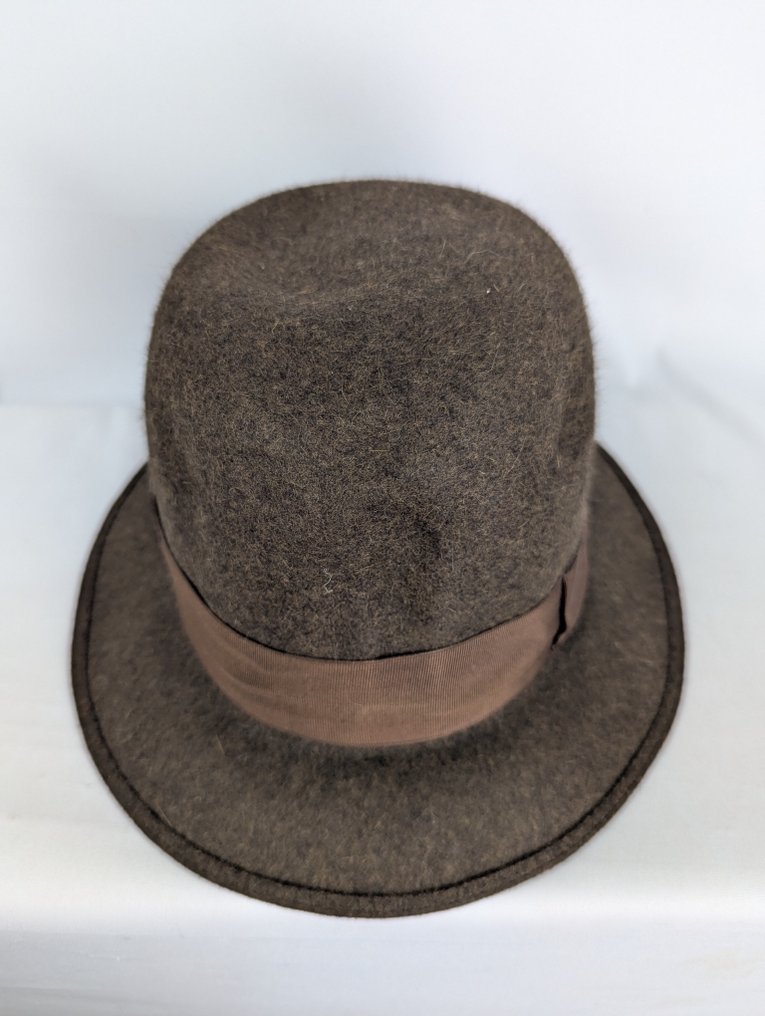 Borsalino - Pălărie (1) - Lână #1.0