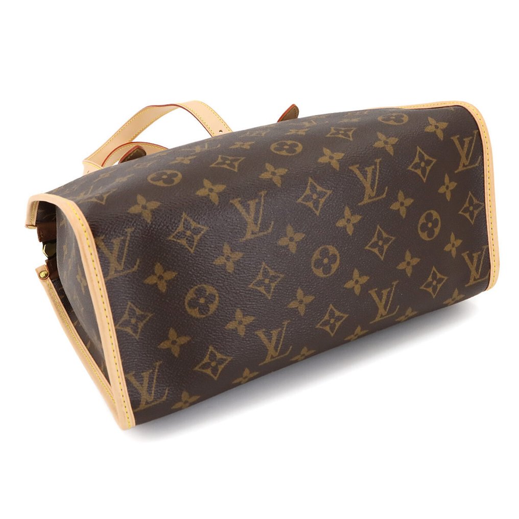 Louis Vuitton - Tote Bag #4.3