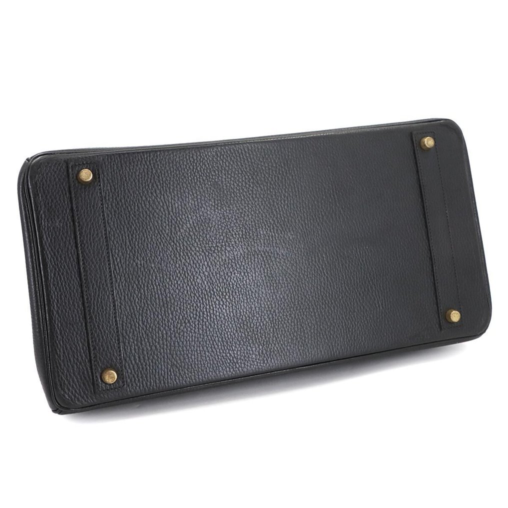 Hermès - Håndveske #4.3