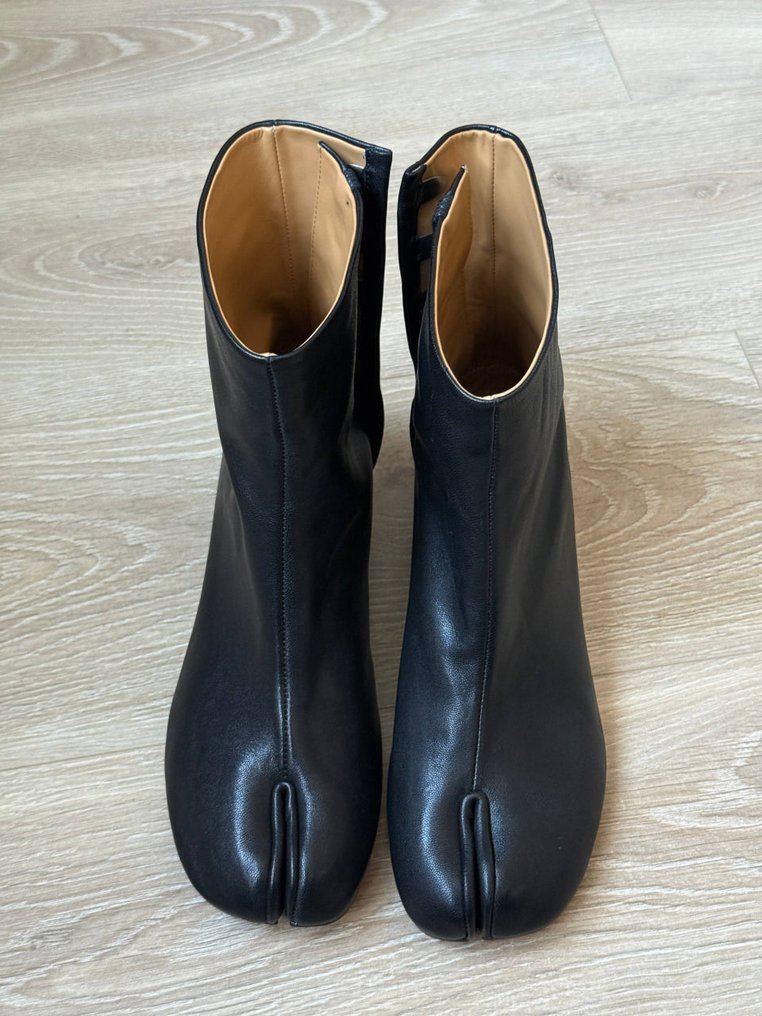 Maison Margiela - Botines - Tamaño: EU 41 #1.0