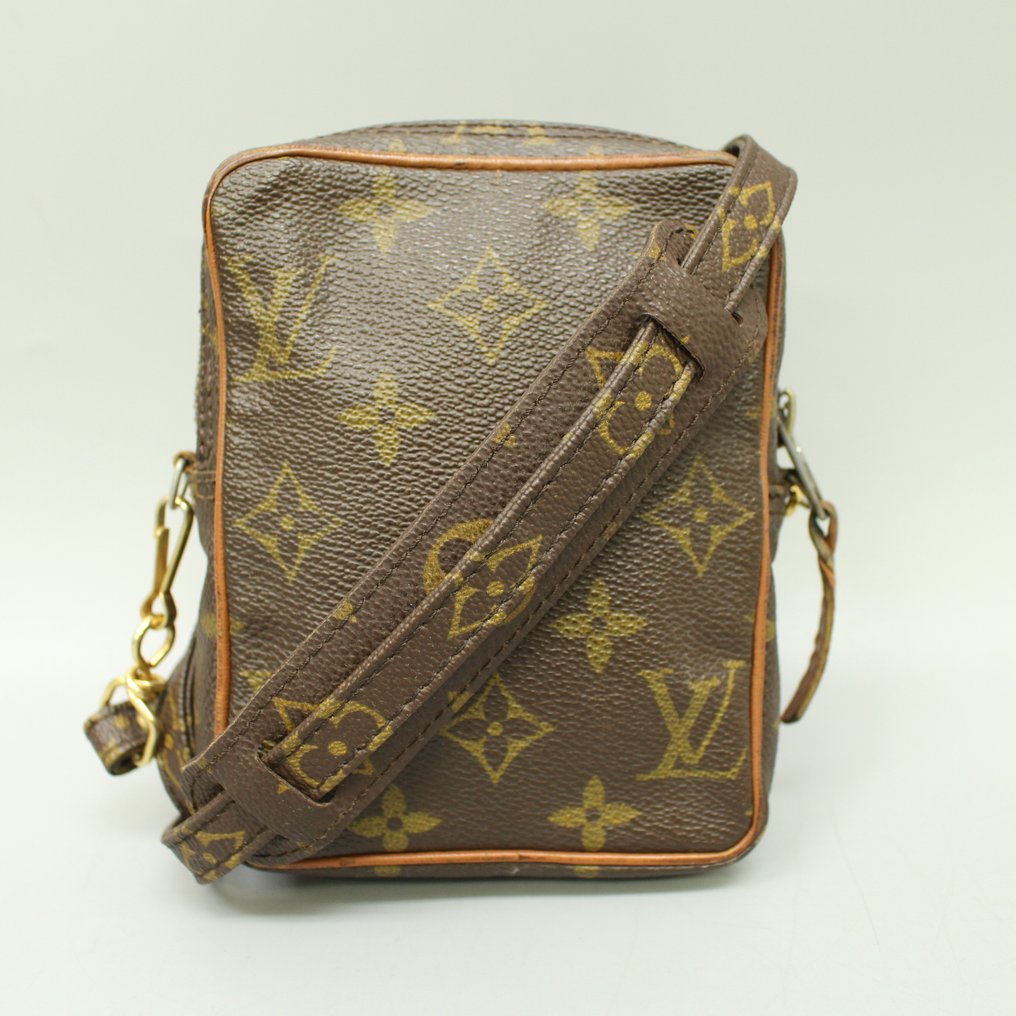Louis Vuitton - Danube - Crossbodytas #1.0