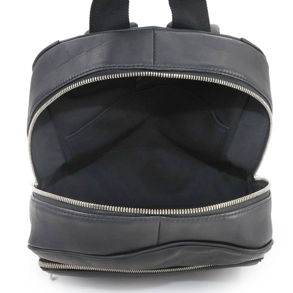 Louis Vuitton - Hátizsák #4.3