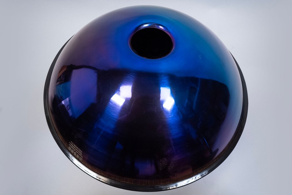 Πιατίνι - Arsha - Titanium Grade, A Special Series - Αριθμός αντικειμένων: 1 #2.1