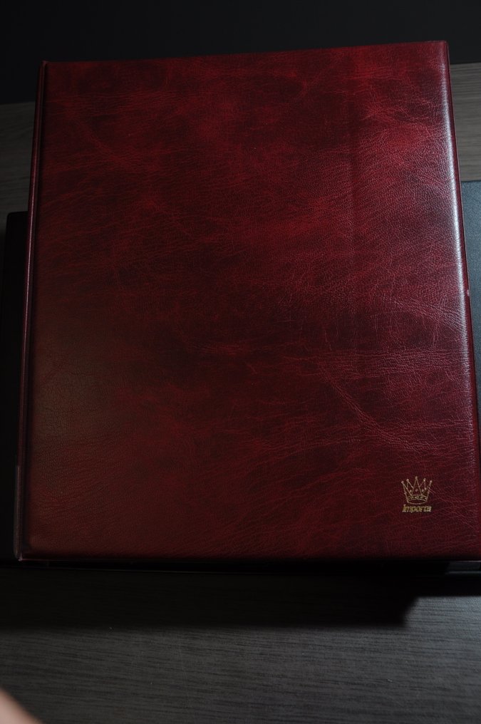 θεματικός  - Συλλογή θεμάτων 'Ολυμπιακοί Αγώνες' από κλασικά με σειρά, μετα-φραγμένα, μπλοκ και πολλά άλλα. #1.0