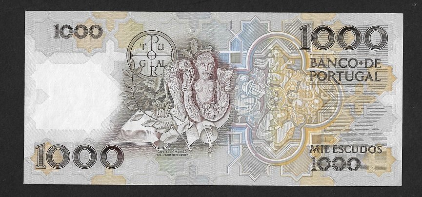 Világ. - 5 Banknotes - Various Dates  (Nincs minimálár) #4.3