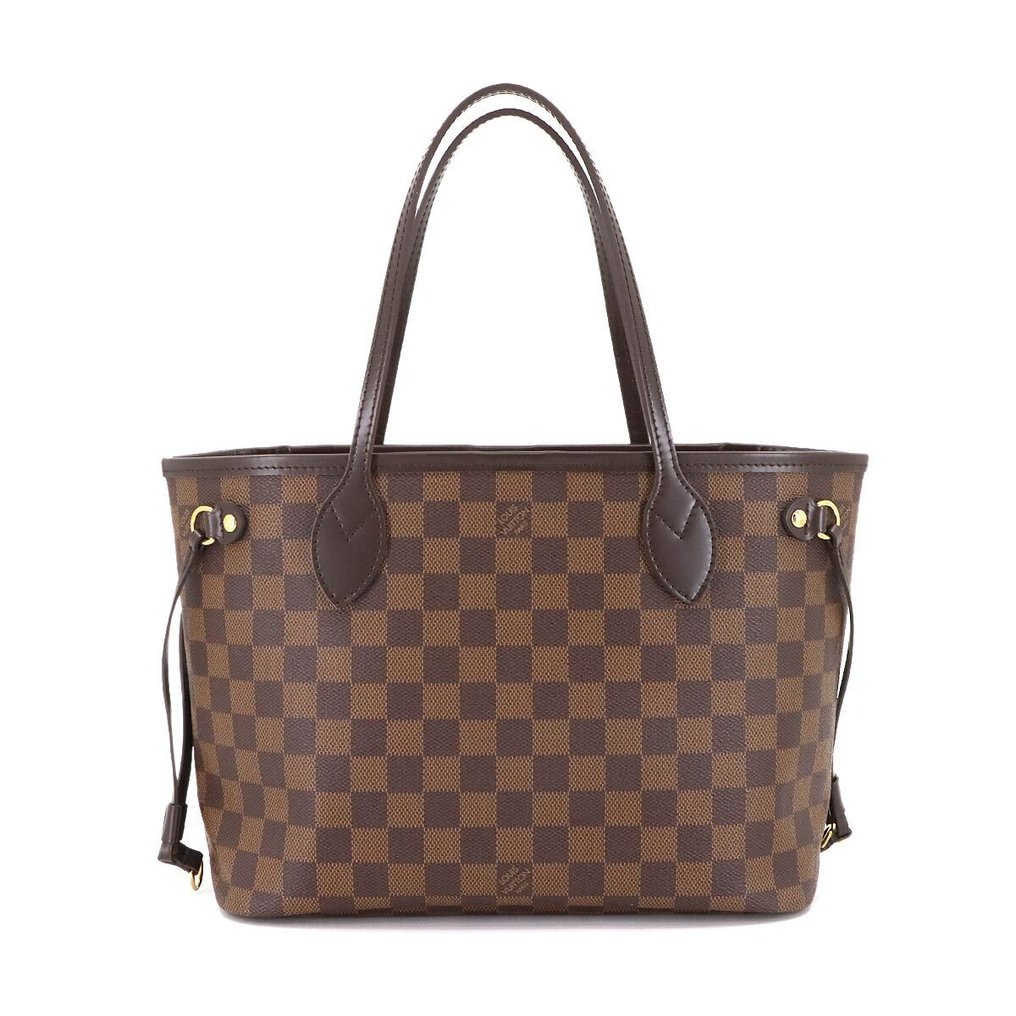 Louis Vuitton - Tote Bag #1.0