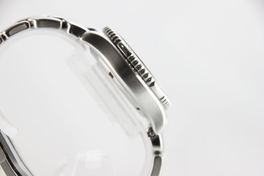 TAG Heuer - Professional - Miehet - 2000-2010  #3.2