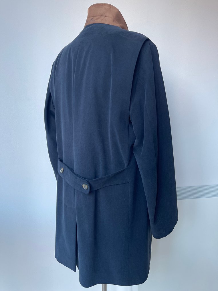 Loro Piana - 外套 #4.3