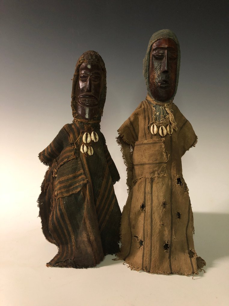 Bobo - 布基纳法索 #1.0