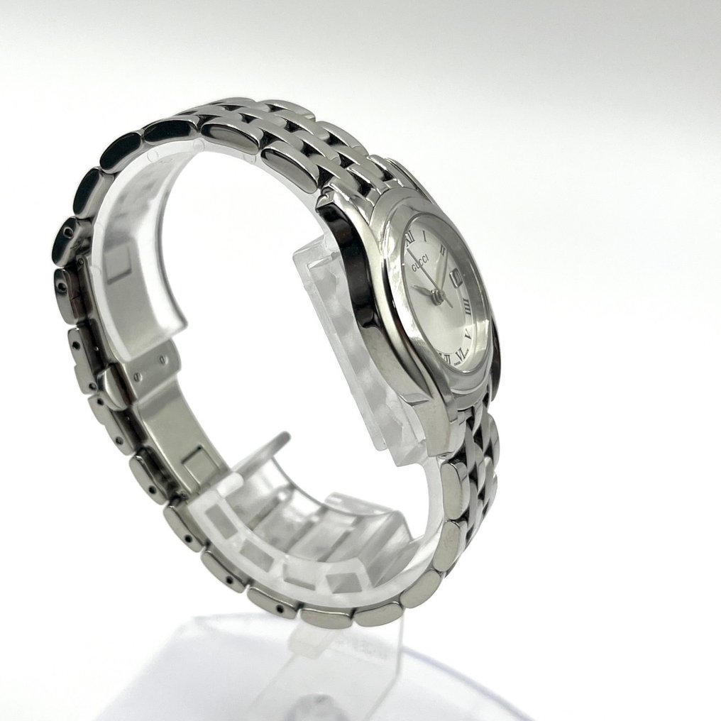 Gucci - Zonder minimumprijs - 5500L - Dames - 1990-1999 #2.1