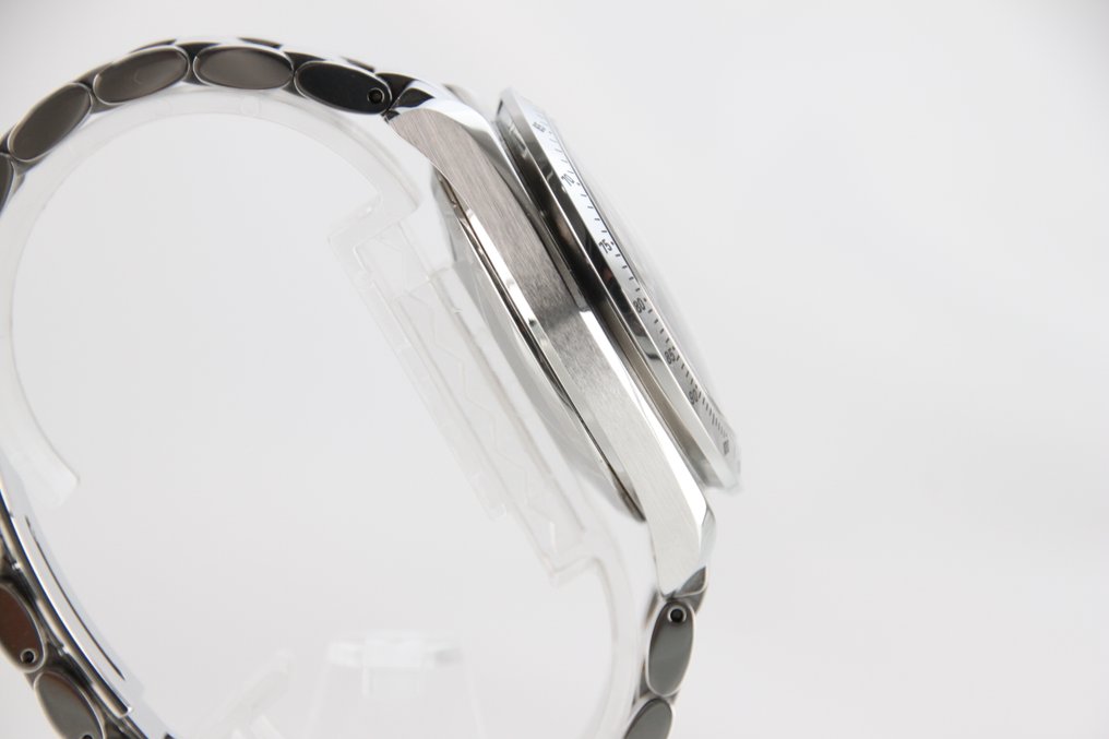 Omega - Speedmaster - 3513.50 - Mænd - 2000-2010  #2.1