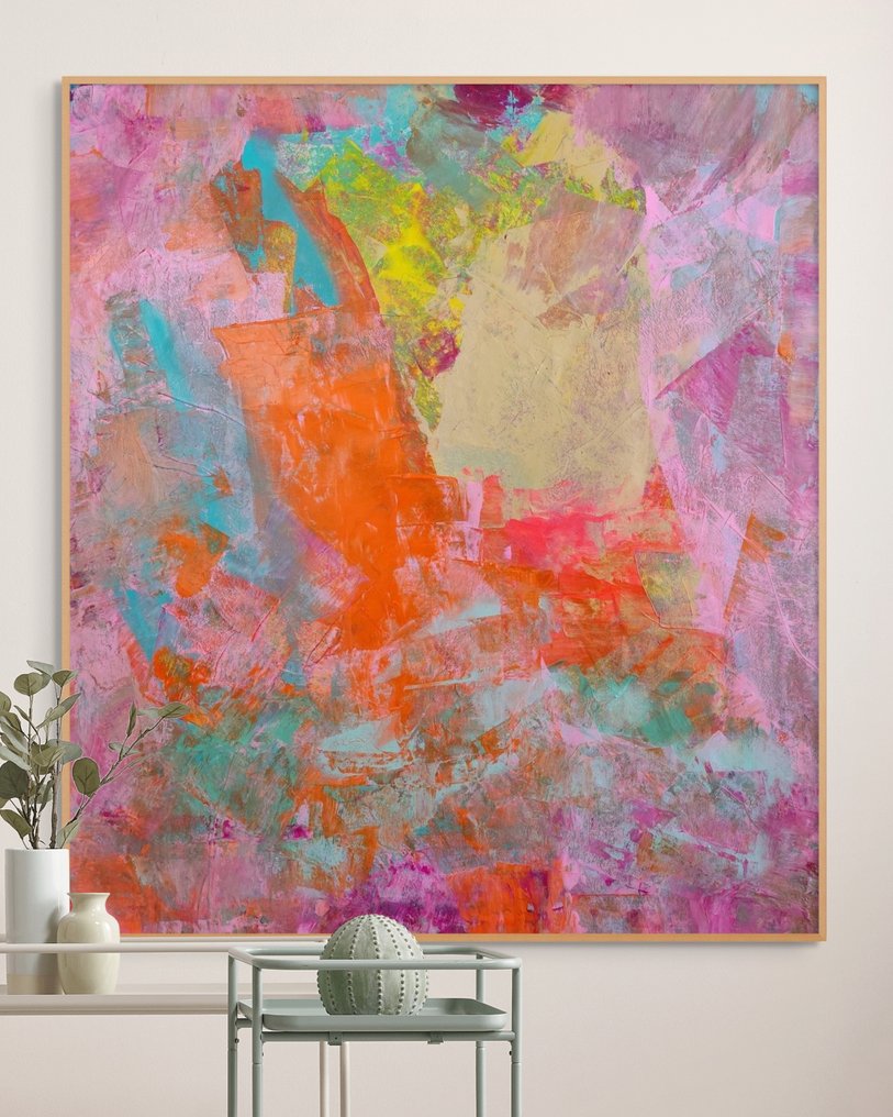 Jagoner - Un rayon de soleil #1.0