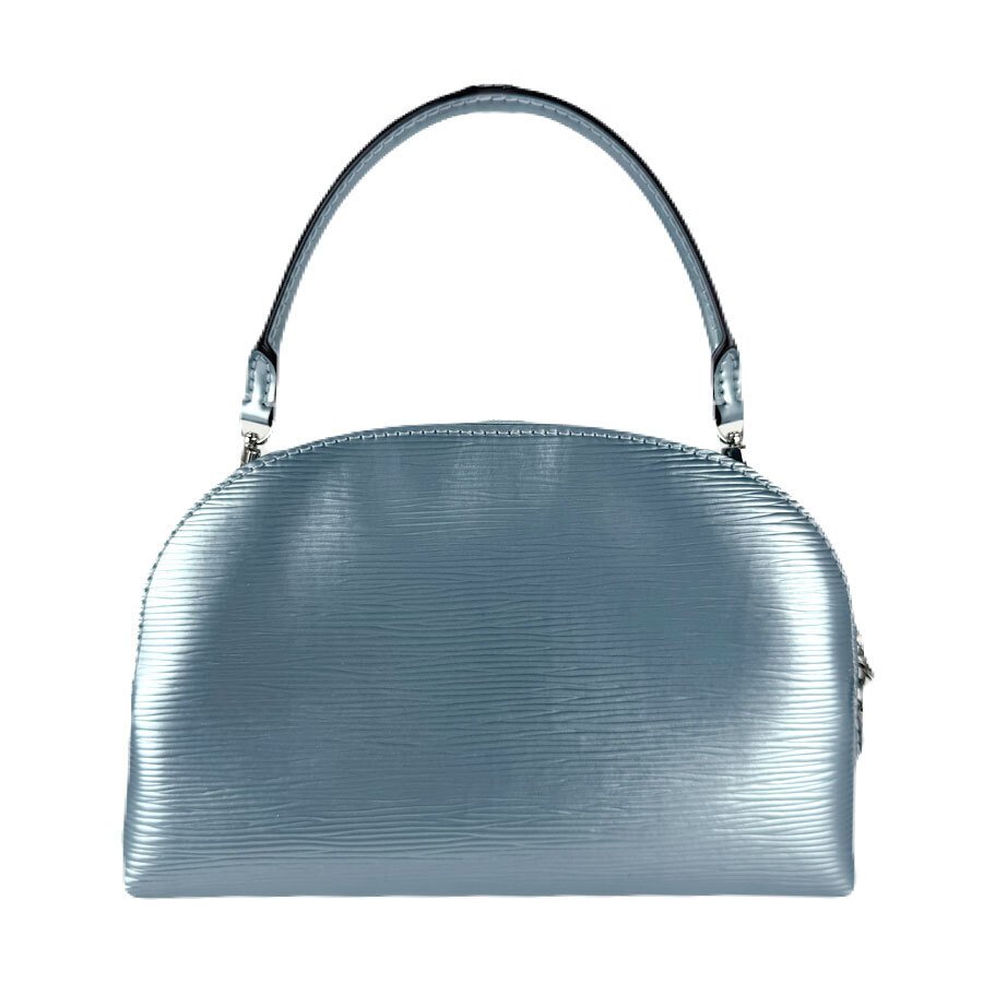 Louis Vuitton - Håndveske #2.1