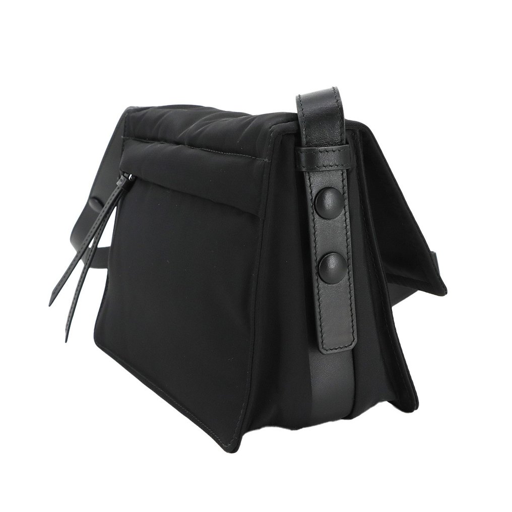 Prada - Válltáska #3.2